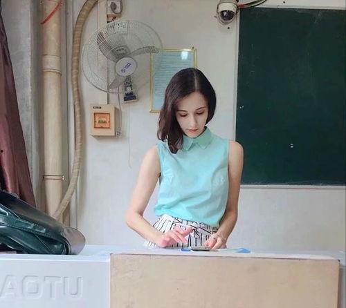 娱乐吃瓜酱在学校被打