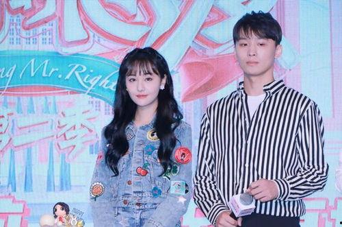 718娱乐圈的吃瓜官网