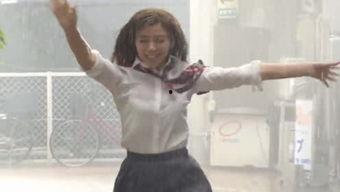 娱乐吃瓜酱说,娱乐圈幕后那些事儿