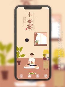 吃瓜娱乐圈素材下载网站,吃瓜素材网站大汇总,一网打尽明星幕后故事