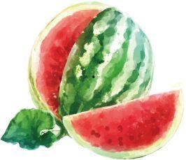 吃瓜娱乐圈素材下载网站,吃瓜素材网站大汇总,一网打尽明星幕后故事