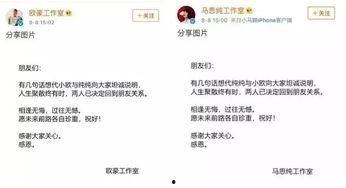 张翰娱乐圈吃瓜爆料,揭秘明星背后的真实故事