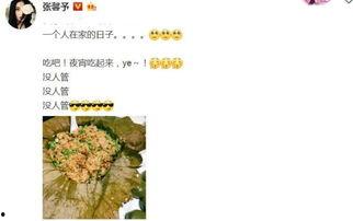 娱乐圈吃瓜剪映模板,明星幕后故事大起底!