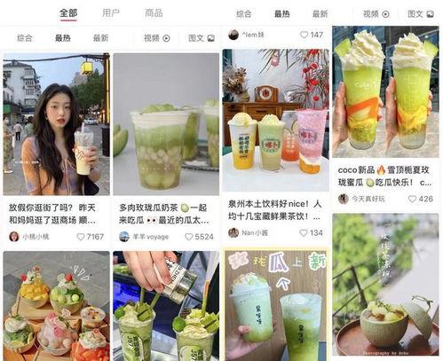 娱乐圈吃瓜剪映模板,明星幕后故事大起底!