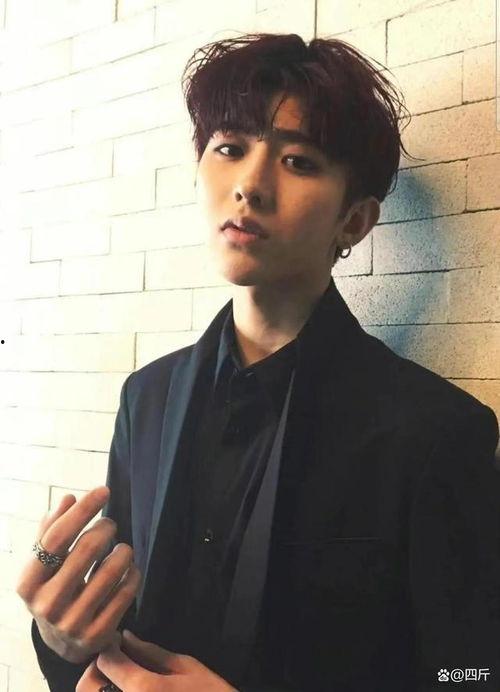 吃瓜娱乐圈男明星名字,娱乐圈男明星的甜蜜与苦涩