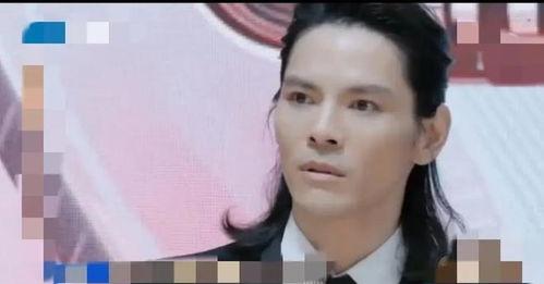 娱乐圈吃瓜爆料沙雕图片,沙雕吃瓜图鉴,笑料百出!