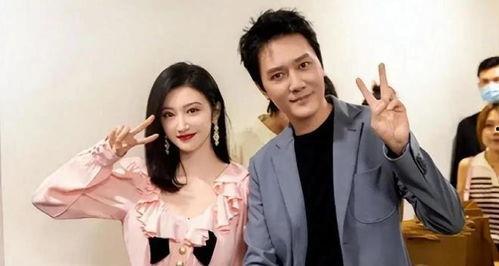 娱乐718最新吃瓜,最新吃瓜事件,真相大起底!