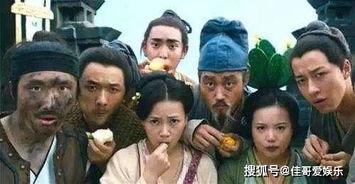 吃瓜与娱乐至死