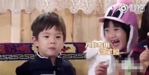 吃瓜娱乐八卦,揭秘明星幕后故事与热点事件