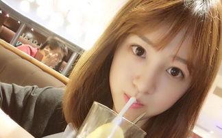 吃瓜娱乐主播消息,带你领略娱乐圈风云变幻