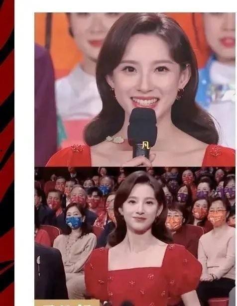 吃瓜娱乐主播消息,带你领略娱乐圈风云变幻