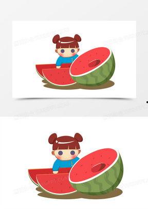 娱乐吃瓜酱素材图片大全,吃瓜酱素材图片大全大放送!