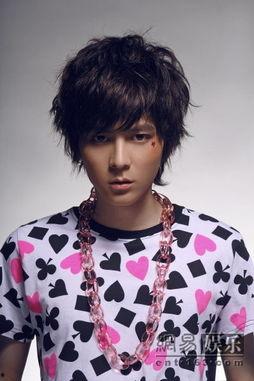 君君娱乐吃瓜酱,揭秘娱乐圈幕后故事