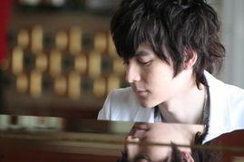 君君娱乐吃瓜酱,揭秘娱乐圈幕后故事