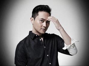 娱乐吃瓜酱张智霖,娱乐吃瓜酱,揭秘娱乐圈那些事儿