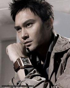 娱乐吃瓜酱张智霖,娱乐吃瓜酱,揭秘娱乐圈那些事儿