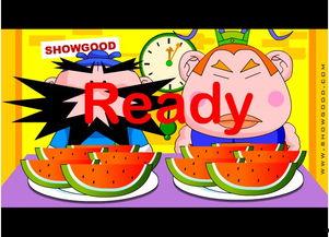 娱乐吃瓜小游戏大全,盘点全网热门小游戏大全