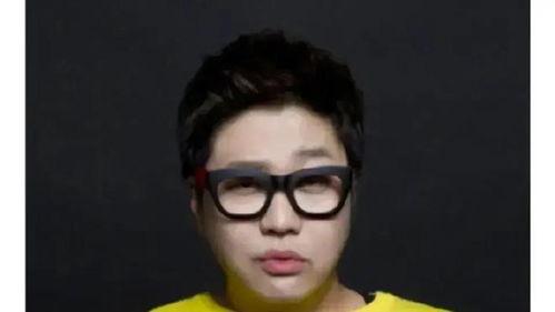 娱乐八卦吃瓜用的歌曲