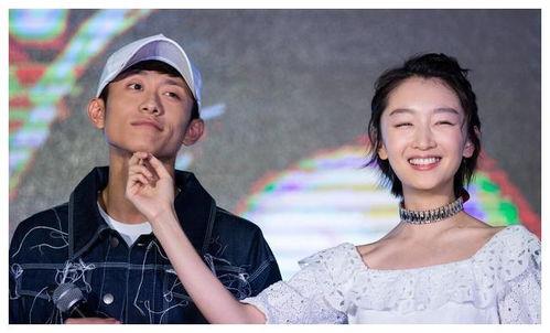 娱乐圈瓜吃不过来,海量瓜果,你吃过了吗?