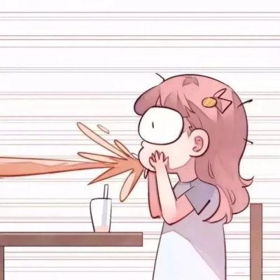 抖音娱乐吃瓜头像是谁,背后的神秘人物是谁?