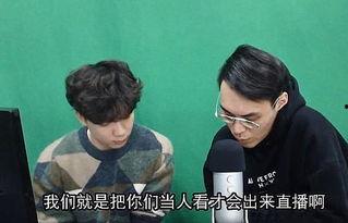 吃瓜系统娱乐圈小说合集,吃瓜系统小说合集大揭秘