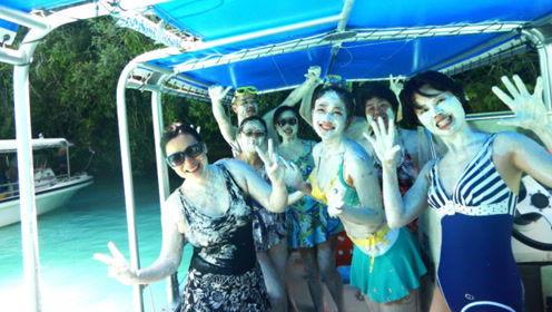 吃瓜娱乐代表君