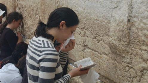 吃瓜娱乐代表君