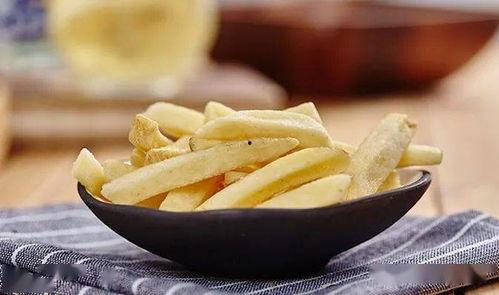 娱乐吃瓜项目有哪些