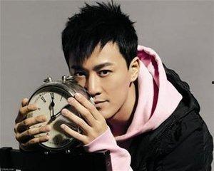 娱乐圈吃瓜都是男的,揭秘男性在“吃瓜”文化中的独特地位