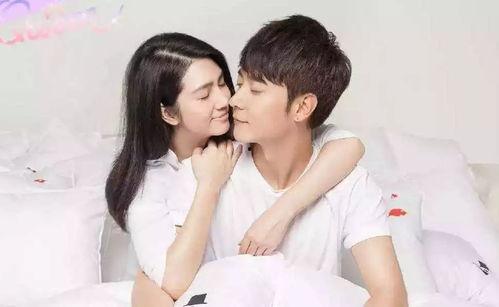 娱乐圈吃瓜动画,揭秘明星幕后那些事